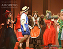%_tempFileNamefunciones%20(24)%